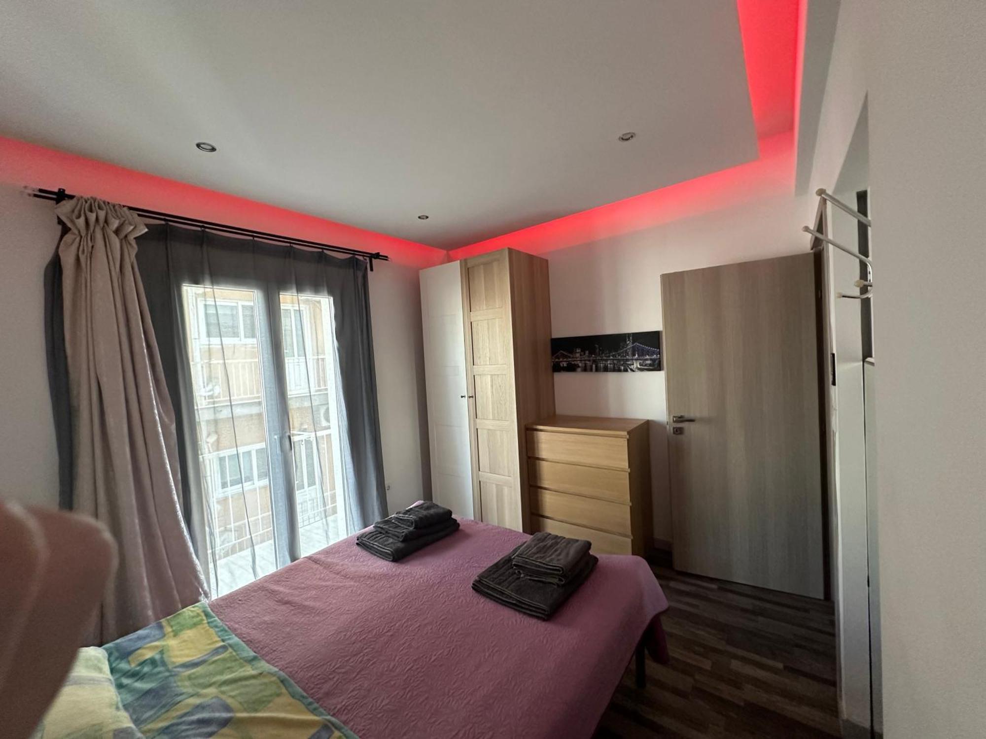 Apartment Center Piraeus Location Kastella Passalimani Port Extérieur photo